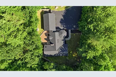 26 Sawyer Road, Poland, ME 04274 - Photo 46