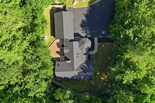 26 Sawyer Rd, Poland, ME 04274 - Photo 46