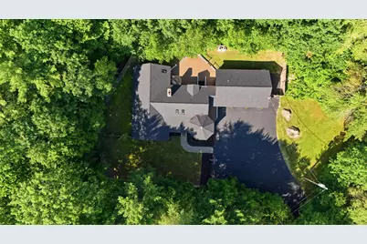 26 Sawyer Road, Poland, ME 04274 - Photo 70