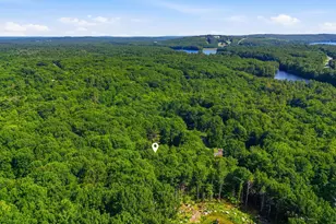 26 Sawyer Rd, Poland, ME 04274 - Photo 56