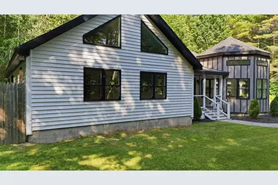 26 Sawyer Road, Poland, ME 04274 - Photo 66
