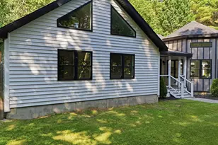 26 Sawyer Rd, Poland, ME 04274 - Photo 66