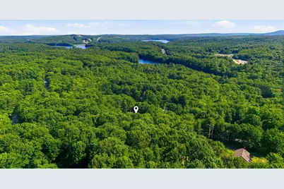 26 Sawyer Road, Poland, ME 04274 - Photo 2
