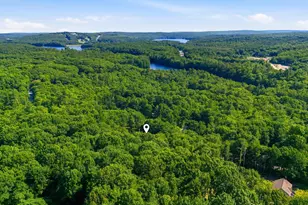 26 Sawyer Rd, Poland, ME 04274 - Photo 2