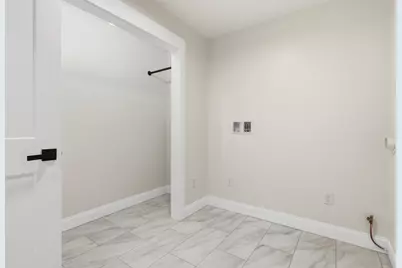 26 Sawyer Road, Poland, ME 04274 - Photo 18