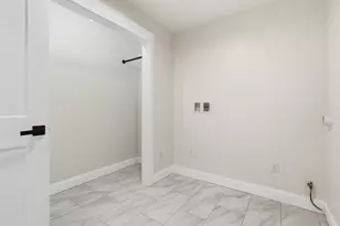 26 Sawyer Rd, Poland, ME 04274 - Photo 18