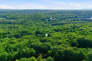 26 Sawyer Rd, Poland, ME 04274 - Photo 54