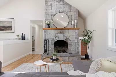 26 Sawyer Road, Poland, ME 04274 - Photo 8