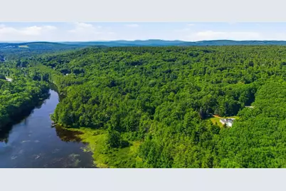 26 Sawyer Road, Poland, ME 04274 - Photo 60
