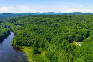 26 Sawyer Rd, Poland, ME 04274 - Photo 60