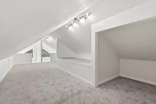 26 Sawyer Rd, Poland, ME 04274 - Photo 34