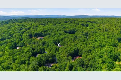 26 Sawyer Road, Poland, ME 04274 - Photo 50