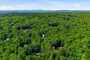 26 Sawyer Rd, Poland, ME 04274 - Photo 50