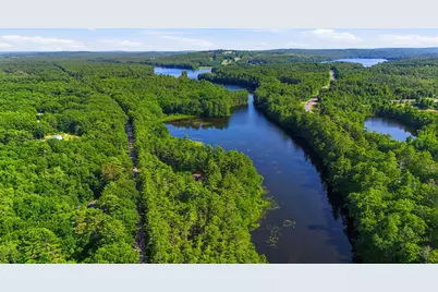 26 Sawyer Road, Poland, ME 04274 - Photo 58