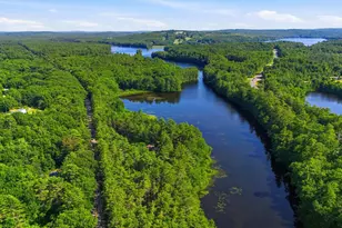 26 Sawyer Rd, Poland, ME 04274 - Photo 58