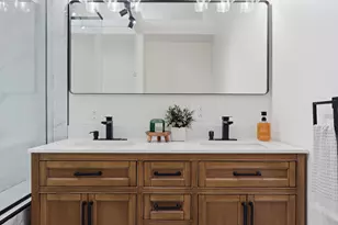 26 Sawyer Rd, Poland, ME 04274 - Photo 26