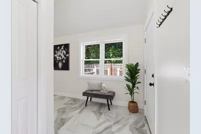 26 Sawyer Road, Poland, ME 04274 - Photo 4