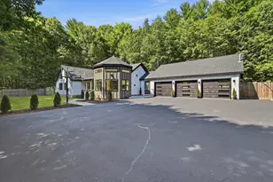 26 Sawyer Rd, Poland, ME 04274 - Photo 68