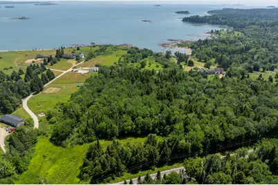 Lot43+45 Reynolds Lane, Addison, ME 04606 - Photo 8