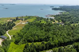 Lot43+45 Reynolds Ln, Addison, ME 04606 - Photo 8