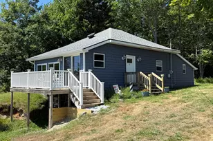 Lot43+45 Reynolds Ln, Addison, ME 04606 - Photo 4