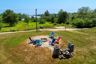 Lot43+45 Reynolds Ln, Addison, ME 04606 - Photo 8