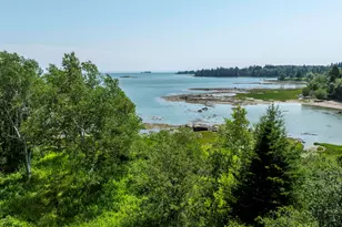 Lot43+45 Reynolds Ln, Addison, ME 04606 - Photo 6