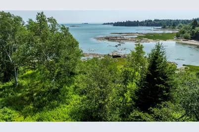 Lot43+45 Reynolds Lane, Addison, ME 04606 - Photo 4