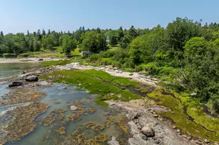Lot43+45 Reynolds Ln, Addison, ME 04606 - Photo 18