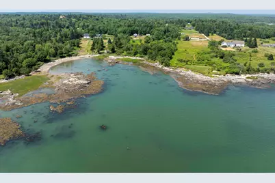 Lot43+45 Reynolds Lane, Addison, ME 04606 - Photo 22