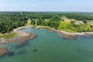 Lot43+45 Reynolds Ln, Addison, ME 04606 - Photo 22