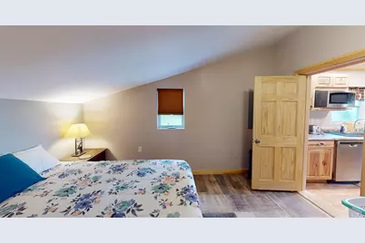 Lot43+45 Reynolds Lane, Addison, ME 04606 - Photo 34