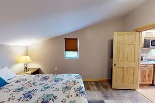 Lot43+45 Reynolds Ln, Addison, ME 04606 - Photo 34