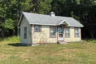 Lot43+45 Reynolds Ln, Addison, ME 04606 - Photo 16
