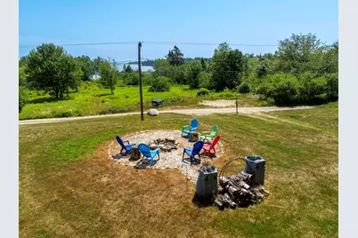 Lot43+45 Reynolds Lane, Addison, ME 04606 - Photo 10