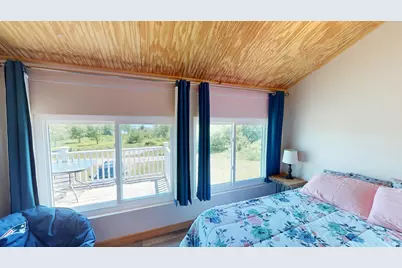 Lot43+45 Reynolds Lane, Addison, ME 04606 - Photo 38