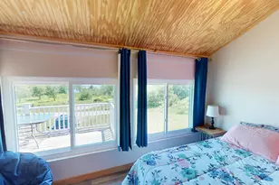 Lot43+45 Reynolds Ln, Addison, ME 04606 - Photo 38