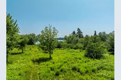 Lot43+45 Reynolds Lane, Addison, ME 04606 - Photo 26