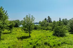 Lot43+45 Reynolds Ln, Addison, ME 04606 - Photo 26