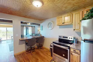 Lot43+45 Reynolds Ln, Addison, ME 04606 - Photo 34