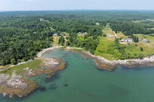 Lot43+45 Reynolds Ln, Addison, ME 04606 - Photo 16