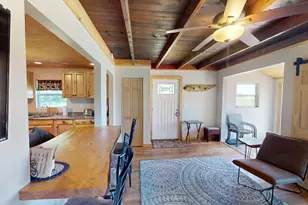 Lot43+45 Reynolds Ln, Addison, ME 04606 - Photo 32