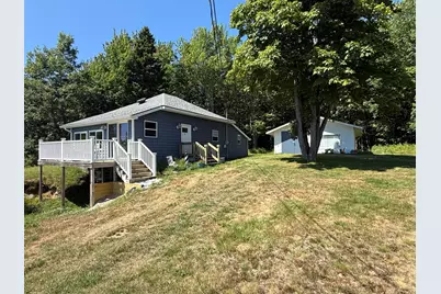 Lot43+45 Reynolds Lane, Addison, ME 04606 - Photo 10