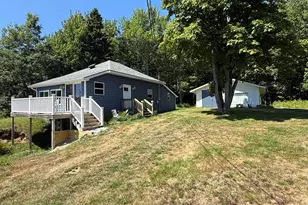 Lot43+45 Reynolds Ln, Addison, ME 04606 - Photo 10