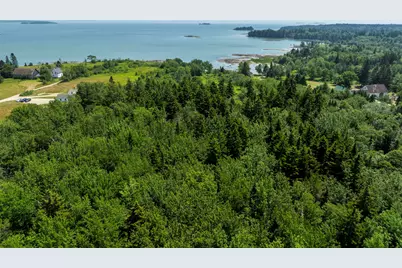 Lot43+45 Reynolds Lane, Addison, ME 04606 - Photo 28