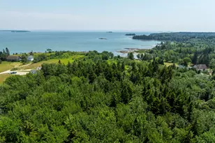 Lot43+45 Reynolds Ln, Addison, ME 04606 - Photo 28
