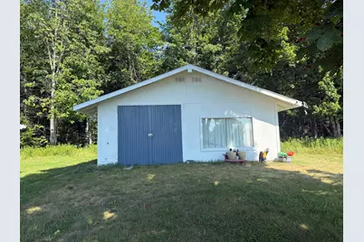 Lot43+45 Reynolds Lane, Addison, ME 04606 - Photo 12