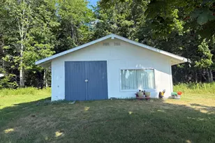 Lot43+45 Reynolds Ln, Addison, ME 04606 - Photo 12