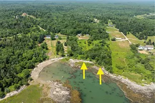 Lot43+45 Reynolds Ln, Addison, ME 04606 - Photo 14