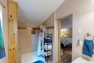 Lot43+45 Reynolds Ln, Addison, ME 04606 - Photo 50